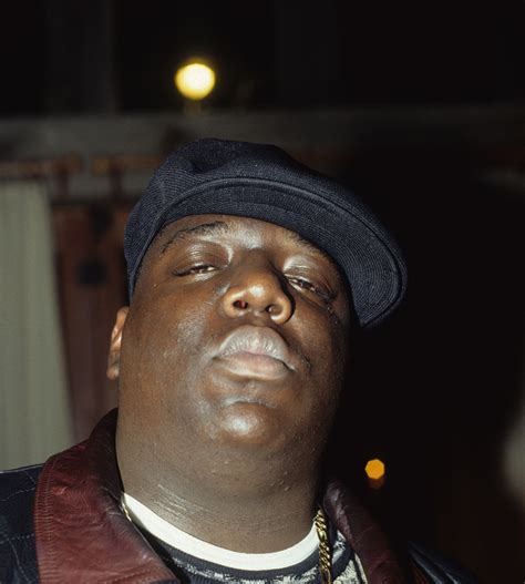 10 Songs That Prove Notorious B.I.G. Was the Greatest .